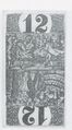 Thumbnail for version as of 16:52, 23 September 2026