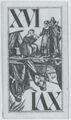 Thumbnail for version as of 16:53, 23 September 2026
