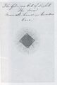 Thumbnail for version as of 17:06, 23 September 2026