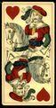 Thumbnail for version as of 08:19, 31 August 2026