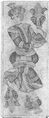 Thumbnail for version as of 08:26, 31 August 2026