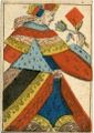 Thumbnail for version as of 08:40, 31 August 2026