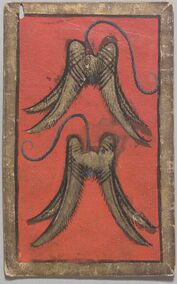 Falkenluder Zwei