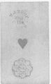 Thumbnail for version as of 18:18, 19 September 2026