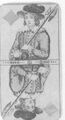 Thumbnail for version as of 18:52, 19 September 2026