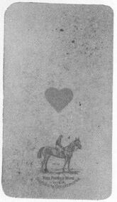 Hearts-1 (Tarot)