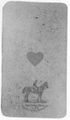 Thumbnail for version as of 17:40, 19 September 2026