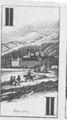 Thumbnail for version as of 20:04, 19 September 2026