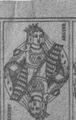 Thumbnail for version as of 00:04, 20 September 2026