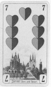 Hearts-7 (German)