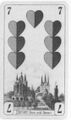 Thumbnail for version as of 02:29, 20 September 2026