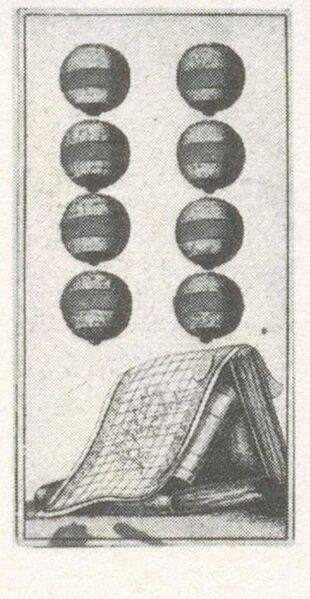 Datei:SPKW-Q14997-bnm-scan-s061r-z05s03-dt-schellen-8.jpg