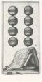 Thumbnail for version as of 15:28, 27 September 2026