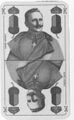 Thumbnail for version as of 03:27, 20 September 2026