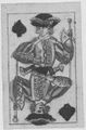 Thumbnail for version as of 04:14, 20 September 2026
