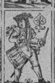 Thumbnail for version as of 05:01, 20 September 2026