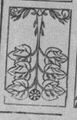Thumbnail for version as of 05:14, 20 September 2026