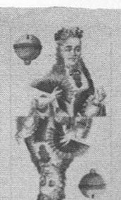 Bells-Ober (German)