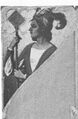 Thumbnail for version as of 05:18, 20 September 2026