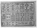 Thumbnail for version as of 07:18, 20 September 2026