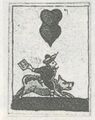 Thumbnail for version as of 17:49, 27 September 2026