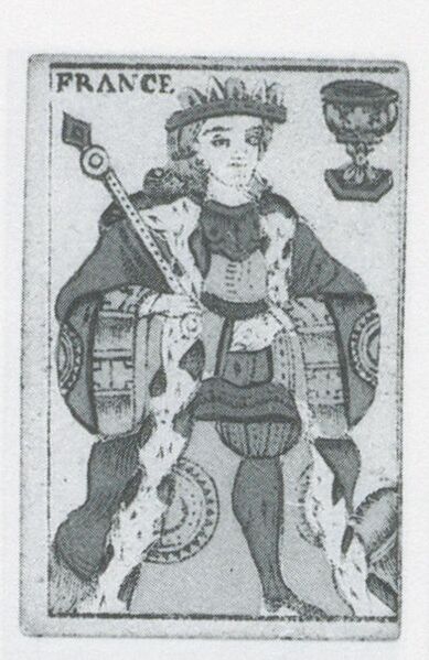 Datei:SPKW-Q3679-t085-pic 2026-09-12 163746-r-z1-s2-einzelkarte.jpg