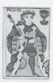 Thumbnail for version as of 08:58, 24 September 2026