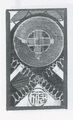 Thumbnail for version as of 09:03, 24 September 2026