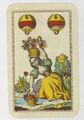 Thumbnail for version as of 15:40, 23 September 2026