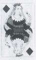 Thumbnail for version as of 15:59, 23 September 2026