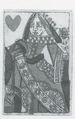 Thumbnail for version as of 16:23, 23 September 2026