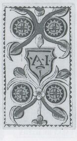 Coins-4 (Italian)