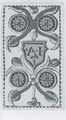 Thumbnail for version as of 16:40, 23 September 2026