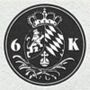 Kurbayern 6 Kreuzer 1800–1805 (feine Gattungen)