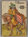 Thumbnail for version as of 20:10, 13 September 2026