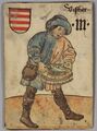 Thumbnail for version as of 20:10, 13 September 2026