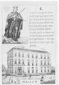 Thumbnail for version as of 20:28, 19 September 2026