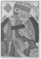 Thumbnail for version as of 20:54, 19 September 2026