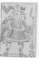 Thumbnail for version as of 22:14, 19 September 2026