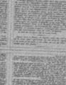 Thumbnail for version as of 00:45, 20 September 2026
