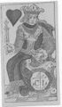 Thumbnail for version as of 02:18, 20 September 2026