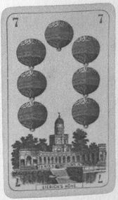 Bells-7 (German)