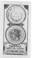 Thumbnail for version as of 07:02, 20 September 2026