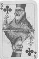 Thumbnail for version as of 08:17, 20 September 2026