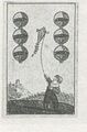 Thumbnail for version as of 17:07, 27 September 2026