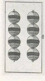 Bells-8 (German)