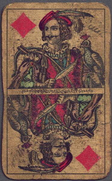 Datei:SPKW-Q30716-Scan2026-07-25 081455 07-frz-karo-koenig.jpg