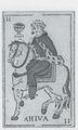 Thumbnail for version as of 15:01, 23 September 2026