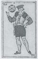 Thumbnail for version as of 15:01, 23 September 2026