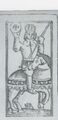 Thumbnail for version as of 15:16, 23 September 2026